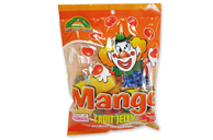 B002 Payaso-Gelatina de Mango