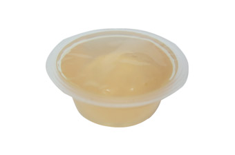 P008 Gelatina Copita / 70g