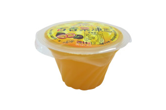 P009 Gelatina Copita / 95g