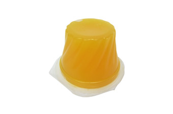 P009 Gelatina Copita / 95g